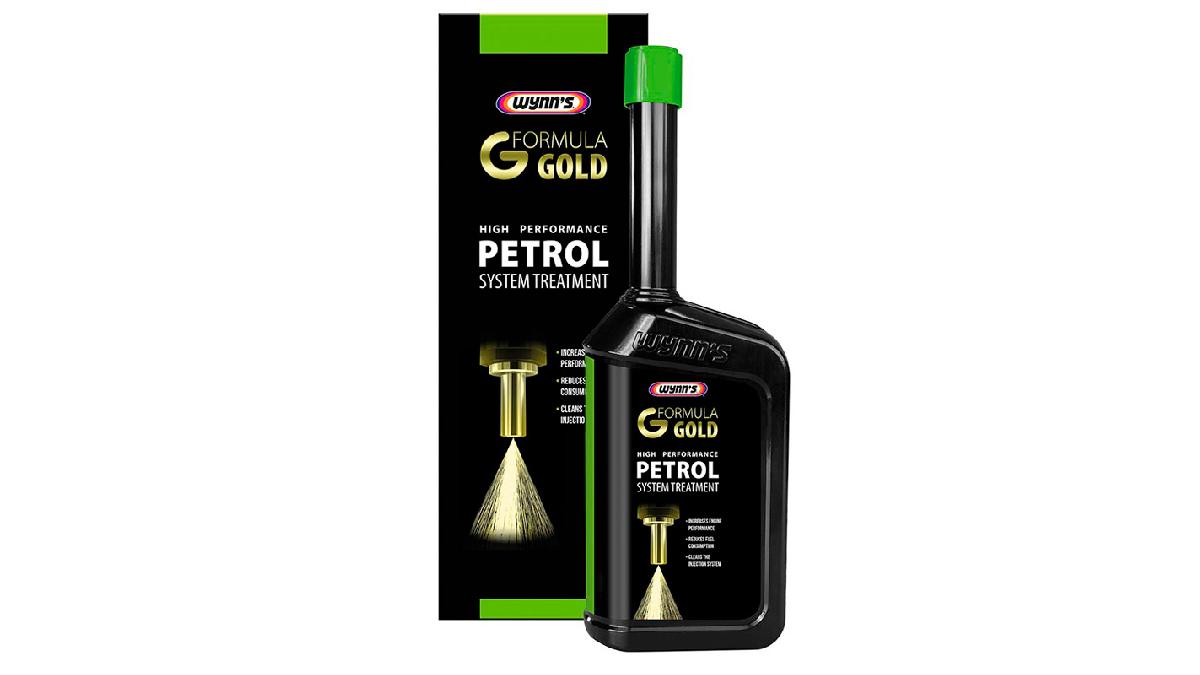 Wynn%27s+70701+Formula+Gold+Traitement+du+Syst%C3%A8me+Carburant+500ml